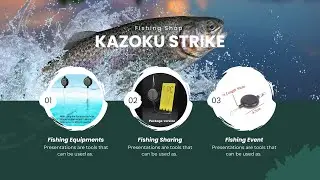 ALAT PANCING OTOMATIS TERBARU YANG BIKIN STRIKE TERUS