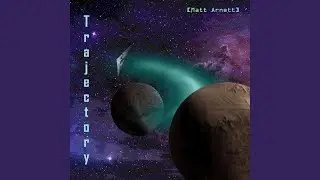 Trajectory