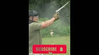 The Most Extreme Recoil Ever vs Extreme Slow Motion | 950 JDJ, 4 Bore, 50 BMG & More