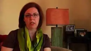 Introducing Online Social Skills Therapy!