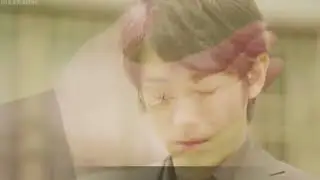 Hapi Mari: Happy Marriage! MV | Paper Heart