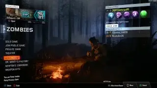 Zwc stream #2 for today