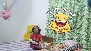 Phone   එබිල්ල   (comedy  )  😭💎👍