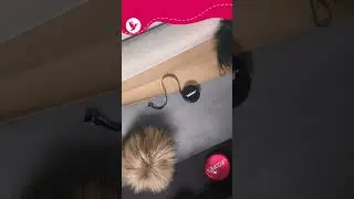 👝 IMITACI&Oacute;N DE NOBUCK