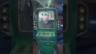 The Turret Concept - Stars Reach Laboratory