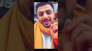 سنابات عبدالمجيد الفوزان في كوريا 5