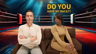 Defending Your Partner in Fights