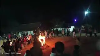 CHRISTMAS MIPI LAMKOL