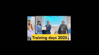 Ibps RRB clerk Training days 2025❤️✨#shorts #video #motivation  #trending