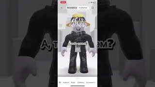 Хах #залити #roblox #роблокс #rge #рекомендации