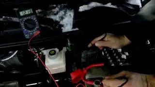 20160115 102528