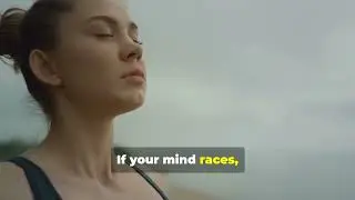 Sleep Smarter