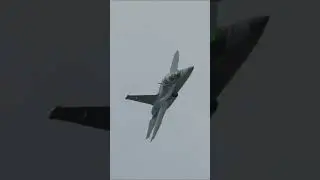Hongdu JL-10 L15 #china #usa #pakistan #india #russia #france #nato