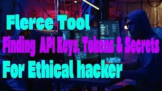How to Use Fierce &ndash; Best DNS Reconnaissance Tool for Pentesting & OSINT