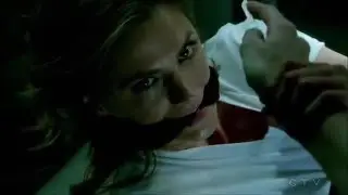Directed by Rob Bowman Series (Season Seven)