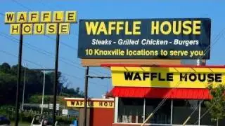 SIGN FAIL