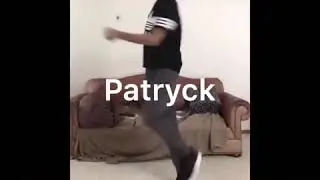 Eddsworld Reverse au Portrayed by Vines