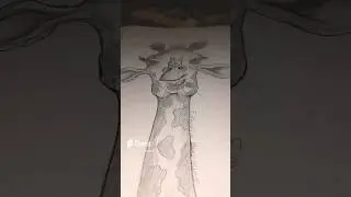 #art #artist #drawing #tutorial #makeup #nov22 #fiction
