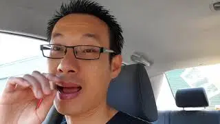 Paopeng VLOG 22 Jan 2018 