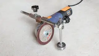 3 Useful Inventions For Your Home