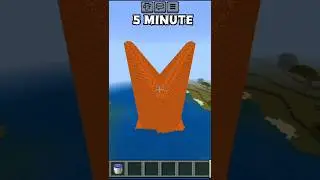 I'M the NUmbEr oNe vidEo under this SOUND🤔||@Dracuuplayz #minecraft#shorts #youtubeshorts#viral
