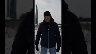Питание при высоком уровне холестерина.