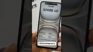 @BellsandBeeps @tecnomobilepakistan #spark40 #jhelum