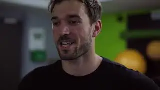 Sport Rehabilitation | Reaching Your Peak with St Mary's University