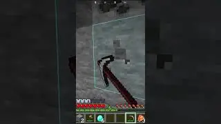 💎Meine ERSTEN Dias! #minecraft #pvp #varo