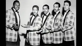 The Jesters - So Strange  (1957)