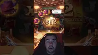 ВОТ ЭТОГО Я НЕ ОЖИДАЛ🔥ВИЛД БАУНТИ WILD BOUNTY SHOWDOWN #занос #заносывказино #bigwin #casino #заносы
