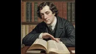 Revolutionized Reading: How Boswell's Biography Changed Literature!