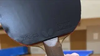 【ザイア】初打ち練習生配信！