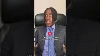 When u ask for a big salary on the interview 😭