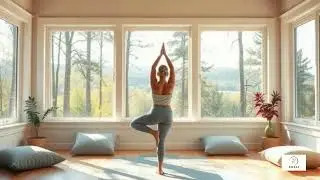 &ldquo;Why You Should Try Somatic Healing Retreats 💆&zwj;♀️  Bodywork That Transforms Your Life&rdquo;