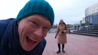 2022-03-13 17-13 (19) Венера Хастлова + Влад Сысоев,  Gorky Park,  Moscow, Russia, vk.com/pati_nati