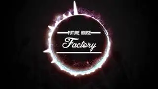 Years & Years - King (Lash Remix)
