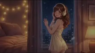 Chinese Chill EDM &ndash; Relax Music by Music Space