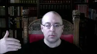 Family Structure & the Decline of Empire - Voxday