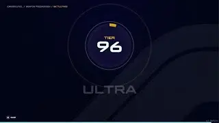 SPLITGATE: Arena Reloaded_20260104163611