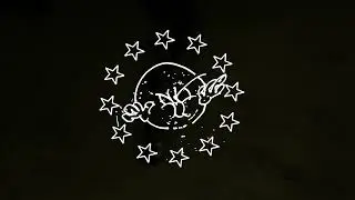 NOCTURNERROR - WHY YOU?