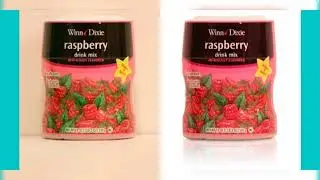 Instantly remove  background superbly - Best Photoshop Editing service