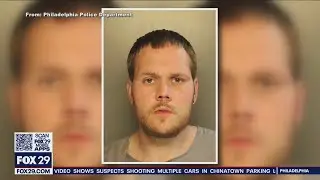 Woman found bludgeoned to death inside Mount Laurel home, authorities say