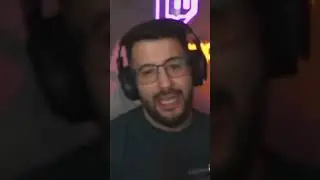Alexelcapo se EMOCIONA con UN SUSCRIPTOR 🥰 - E3