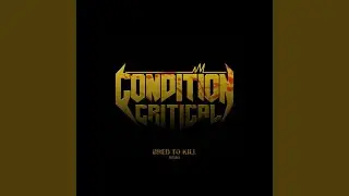 Intro