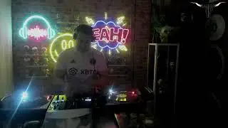 Toro Stier🤘HARDTECHNO🤘 (17/01/2025) vinyl 100% sesion  New arrivals #hardtechno #tech #rave #techno