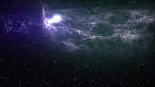 Kings of Leon - The End (Slowed and Reverb)