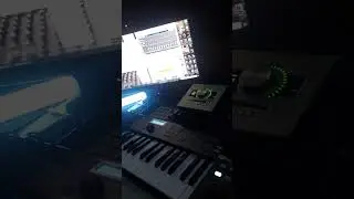 Sac/ Bay slap 2 #beats #producer #hiphop #rapper #bayarea #westcoast #gfunk #typebeat #e40 #mozzy