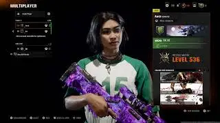 Two kids with OG Xbox Gamertags argue over R6