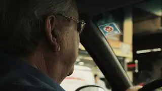 Ευριπίδου 14 - EN SUBS - Award Winning Documentary